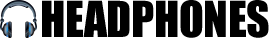 vaezylon.store